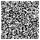 QR code with Florida Urethane & Coatings contacts
