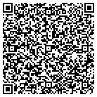 QR code with Springlake Chrch of The Nzrene contacts