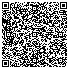 QR code with Kidsville Learning Center contacts