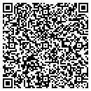 QR code with Wayne Rob Inc contacts