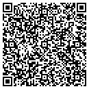 QR code with Shear Gifts contacts