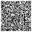 QR code with Skyward Corp contacts