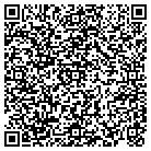 QR code with Sunrise City Chiropractor contacts