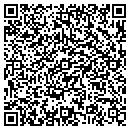 QR code with Linda B Childcare contacts