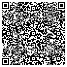 QR code with Country Boy's KWIK Stop contacts