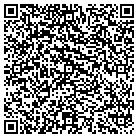 QR code with Claims Management Adm Inc contacts