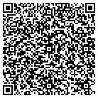 QR code with Stephenss Service Stn & Groceries contacts