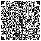 QR code with Polk County Clerk of Court contacts