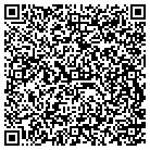 QR code with Autostyles Car & Truck Access contacts