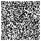 QR code with Southern Inspection Service contacts