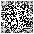 QR code with Broad Reach Management Company contacts