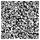 QR code with Gulf Coast Courier Inc contacts