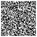 QR code with Outback Steakhouse contacts