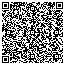 QR code with Pasquale Insurance Co contacts