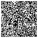 QR code with Hcma Consulting LLC contacts