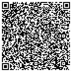 QR code with Holistic Health Consultants LLC contacts