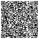 QR code with Multi-Bearings Service Co contacts