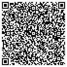 QR code with Bruce L Scheiner & Assoc contacts