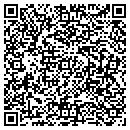 QR code with Irc Consulting Inc contacts