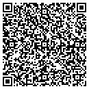 QR code with Carrell Auto Sales contacts