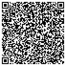QR code with Jayja Consulting Inc contacts