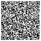 QR code with Capital First Holdings Inc contacts