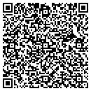 QR code with Cancun Mexican Deli contacts