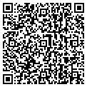 QR code with Plus contacts