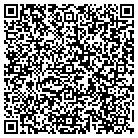 QR code with Kakatsch Family Partership contacts