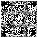 QR code with Teresa Stratton Cleaning Service contacts