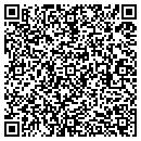 QR code with Wagner Inn contacts