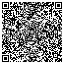 QR code with MCMS Inc contacts