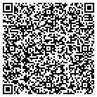 QR code with Mbps Consulting Group LLC contacts