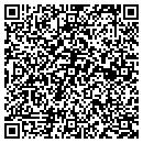 QR code with Health First Network contacts