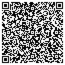 QR code with Community Auto Parts contacts