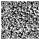 QR code with St Lukes Hospital contacts