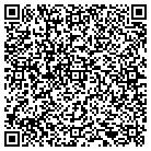 QR code with American Parcel Solutions LLC contacts