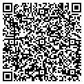 QR code with Wujek & Co contacts