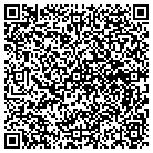 QR code with General Express Management contacts