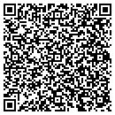 QR code with Cut Above The Rest contacts