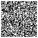 QR code with R&D Supply contacts