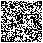 QR code with Caminez Brown & Hardee contacts