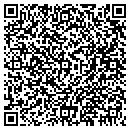 QR code with Deland Dental contacts