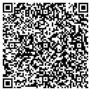 QR code with Arthur Engle contacts