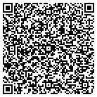QR code with Jacksonville Area Office contacts