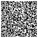 QR code with Sdc & Associates Inc contacts