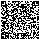 QR code with CBF Media Center Inc contacts