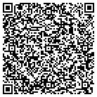 QR code with Coby Jacks Bar & Grill contacts