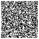 QR code with Wine Depot-American Bacchus contacts