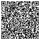 QR code with Tech Benders contacts